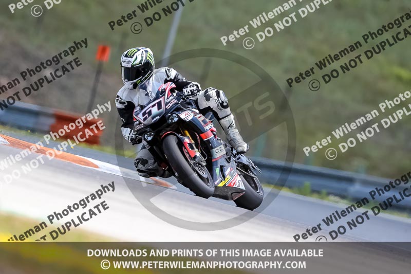 15 to 17th july 2013;Brno;event digital images;motorbikes;no limits;peter wileman photography;trackday;trackday digital images